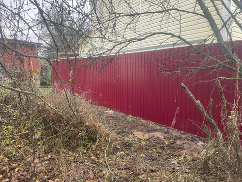 aec6b6c2 6c07 4f71 8674 ac4be5a92098.jpg