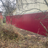 aec6b6c2 6c07 4f71 8674 ac4be5a92098