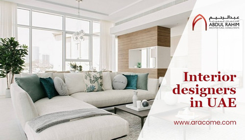 Interior designers in UAE.jpg