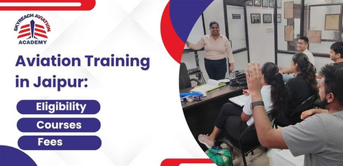 Aviation-training-in-jaipur-courses-fees-eligibility.jpg