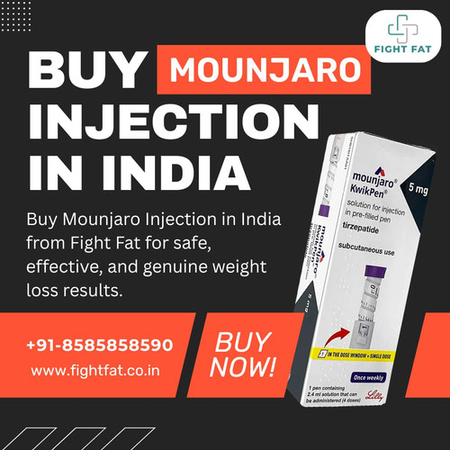 Buy Mounjaro Injection in India.jpg