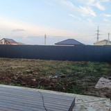 c1251427 fa46 42db a851 06a64ca15992
