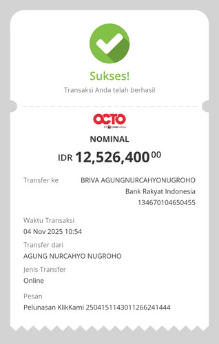 WhatsApp Image 2025 11 04 at 12.13.50 ac664cdc.jpg