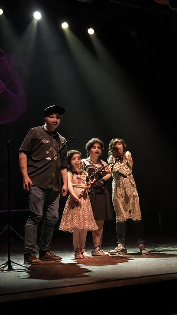 Bluey and family to bring ‘Big Play’ stage show to Manila in 2026