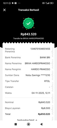 WhatsApp Image 2025 11 04 at 12.11.56 128df75b.jpg