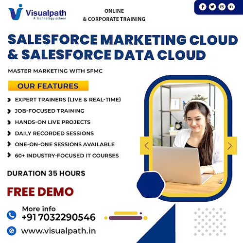 Salesforce Marketing Cloud Training  Cloud Online Training.jpg