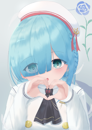 137050861 p0.png