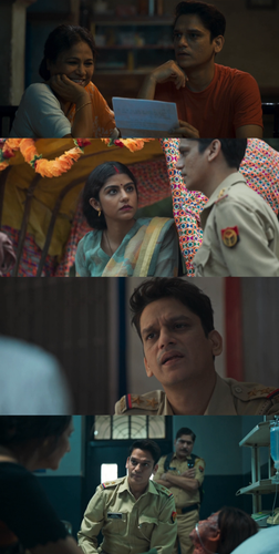 InCollage 20251104 001248297.png