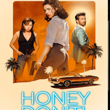 honey.png