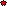 TinyRedStar2.gif