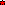 TinyRedStar2