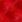 bg07.jpg