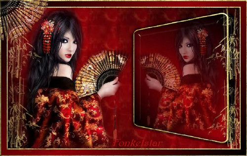 Oriental Beauty.jpg