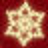 staronred