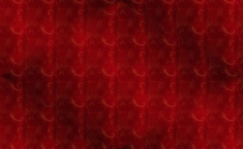 bg01.jpg