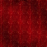 bg01