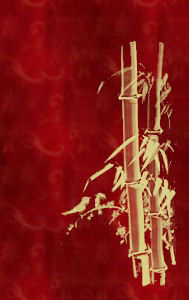 bg01b.jpg