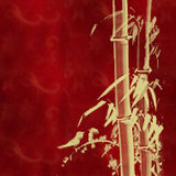 bg01b