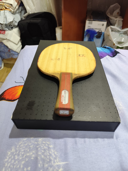 KQxpjAN.md.jpg KQxpjAN.md.jpg