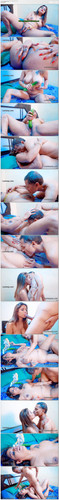 [Lustmaza.net] Dsi Htot babhi UIncut 1080p [Lustwap.com].mp4 thumbs.jpg