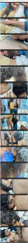 [Lustmaza.net] Kerla Romance Uncut 1080p [Lustwap.com].mp4 thumbs.jpg