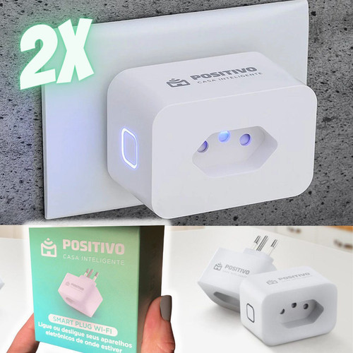 Kit Smart Plug Wi Fi Positivo Casa Inteligente.jpg