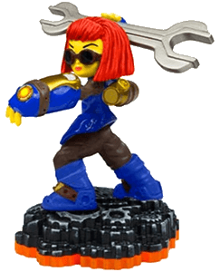 Sprocket Figure.png
