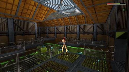 the lost mystic plaques L4 the aquatic station.jpg