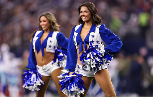 dl.beatsnoop.com final RfPwNvkBMa.jpg