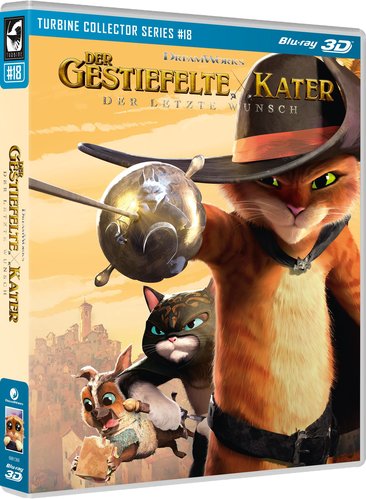 Turbine 3D ohne FSK6961366_PussInBoots2_3DBD_Packshot.jpg