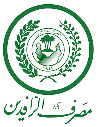 شعار مصرف الرافدين