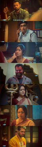 InCollage 20251104 231741176.jpg