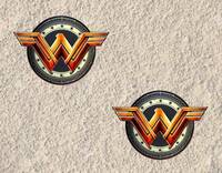 oie Nau8EMr9EnMp.jpg