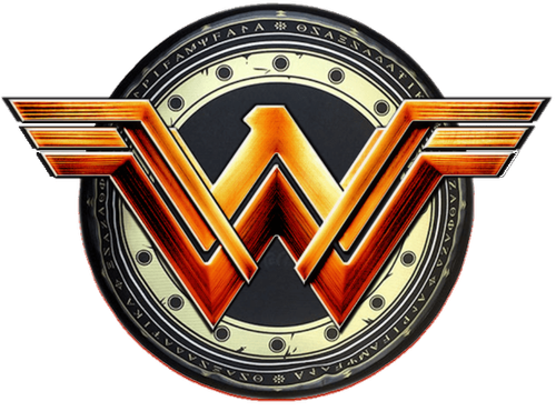 oie transparent (34).png