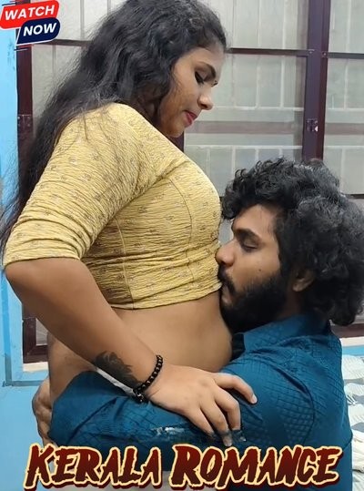 Kerala Romance (2025) Uncut Malayalam Short Film 720p HDRip X264 AAC 300MB Download