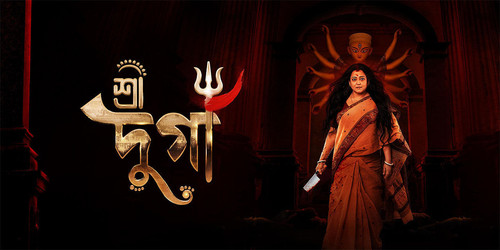 image search 1762276711269.jpg