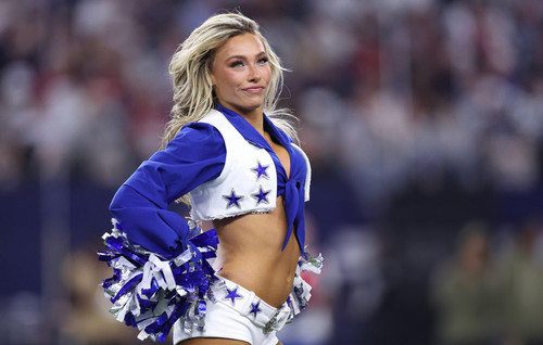 dl.beatsnoop.com final tBlE4d2NLe.jpg