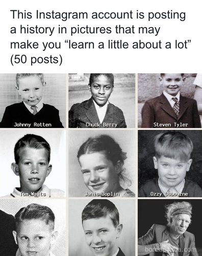 download 2025 11 04T223112.818.png