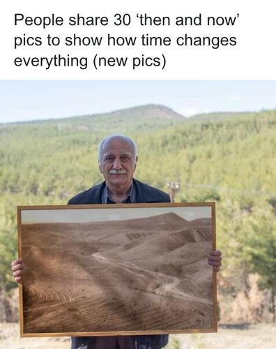 download 2025 11 04T222606.269.png