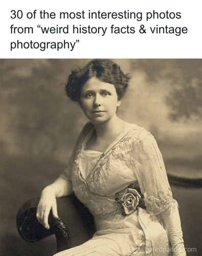 download 2025 11 04T221444.939.png