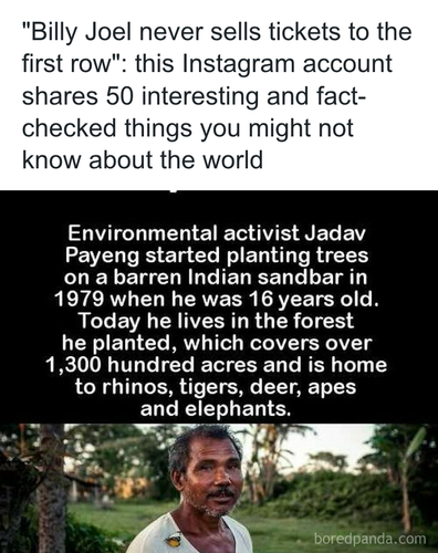 download 2025 11 04T222243.122.png