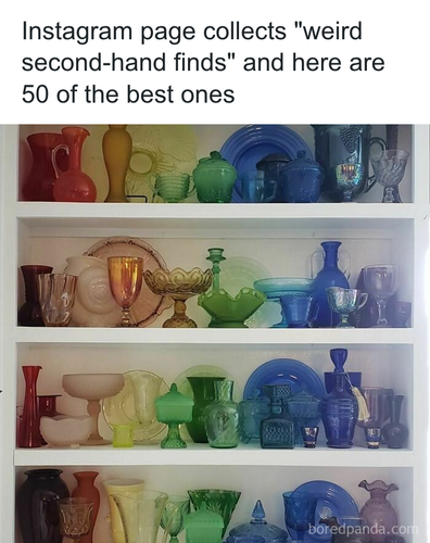 download 2025 11 04T221012.374.png