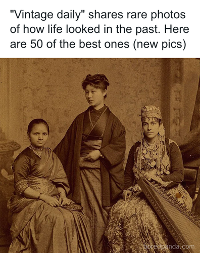 download 2025 11 04T222444.422.png