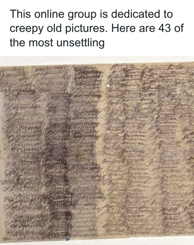 download 2025 11 04T223721.652.png