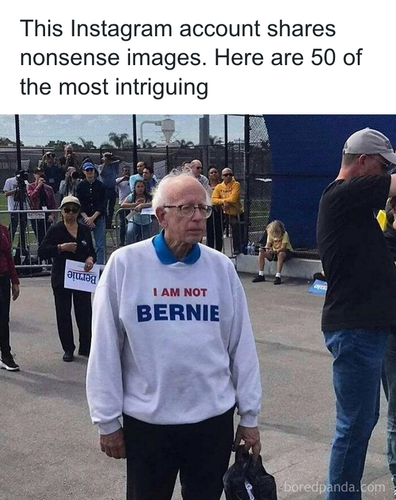 download 2025 11 04T215836.576.png