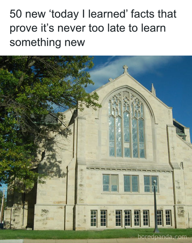 download 2025 11 04T221609.308.png