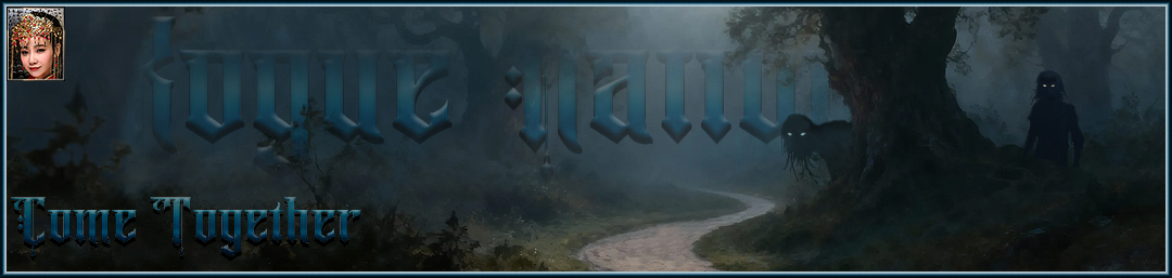 Rogue-Nation Discussion Board