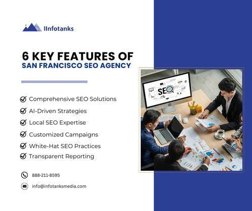 6 key features of San Francisco SEO Agency.jpg