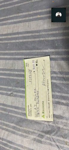 z7186276982245 29291dd3abad19d0c43a322df9bf29dc.jpg