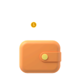 ezgif.com gif to apng converter (19).png